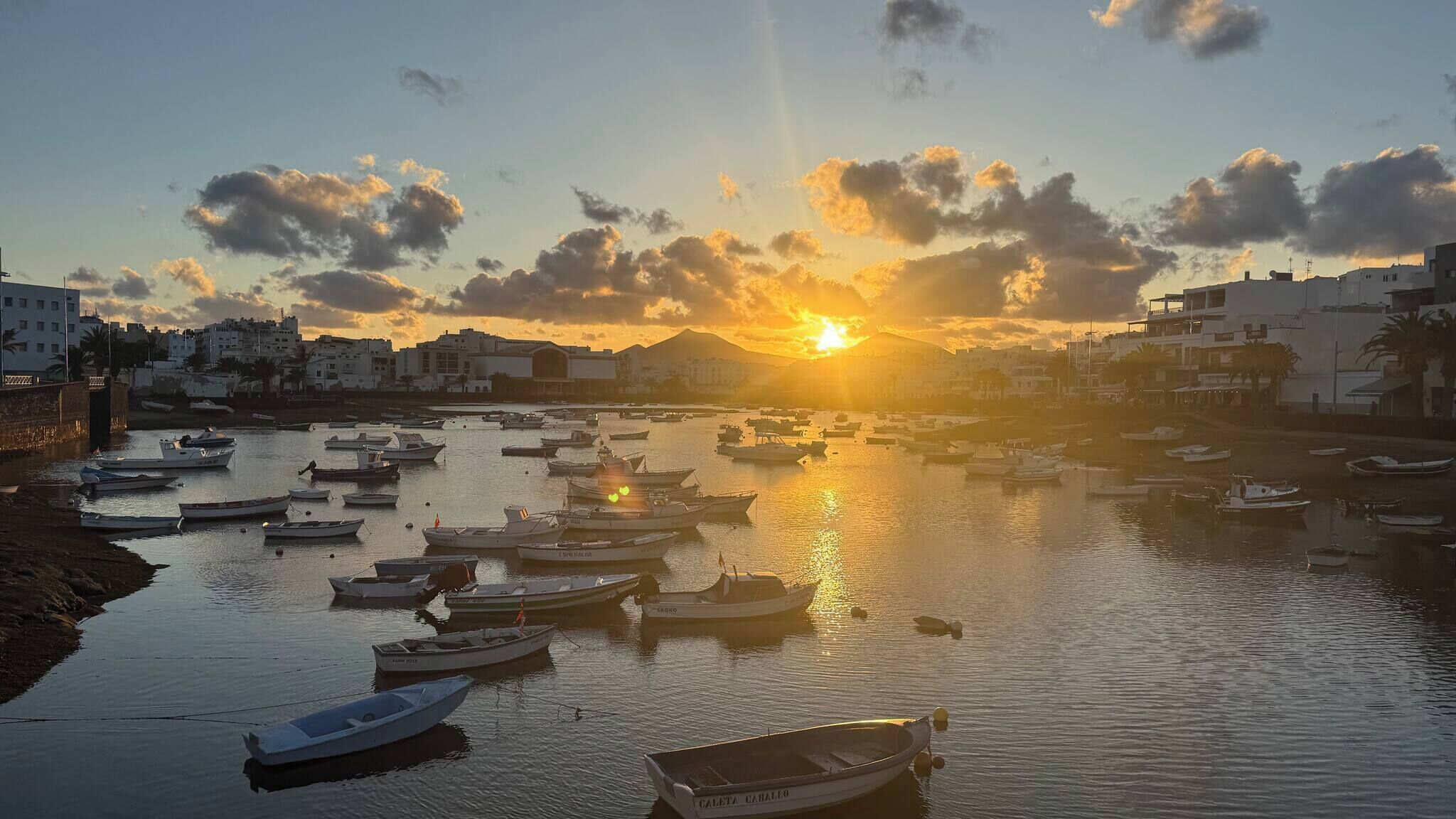 House, 2 Bedrooms, Accessible | Marina