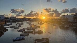 Casa, 2 habitaciones, con acceso para personas discapacitadas | Marina