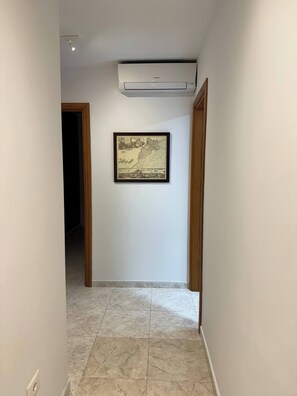 Casa, 2 habitaciones, con acceso para personas discapacitadas | Interior