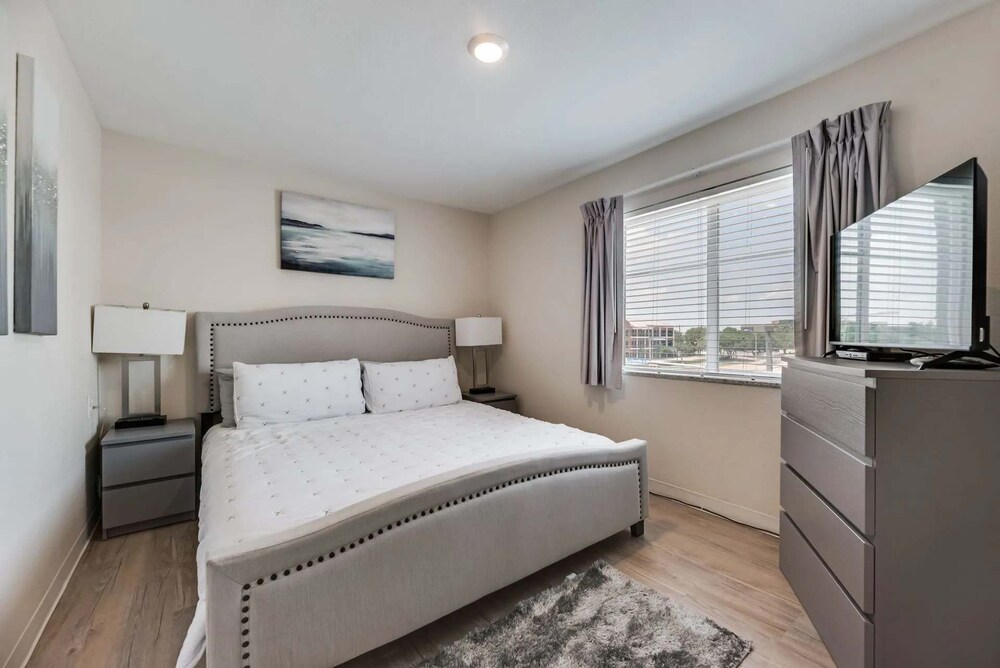 Penthouse Apartments For Sale In Richardson