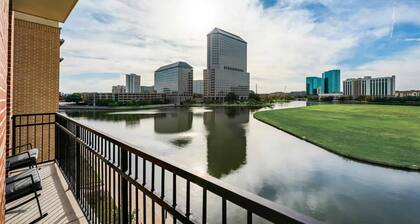 Exec 3BD HWY348 Las Colinas LC058-3