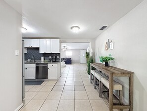 Interior - 3209 Star Street Summ (Tampa)