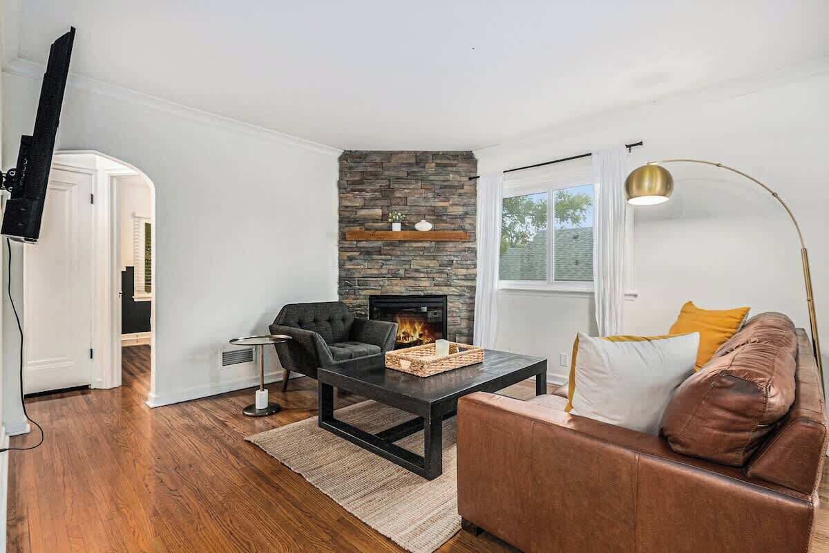 オーナーのプロフィール画像