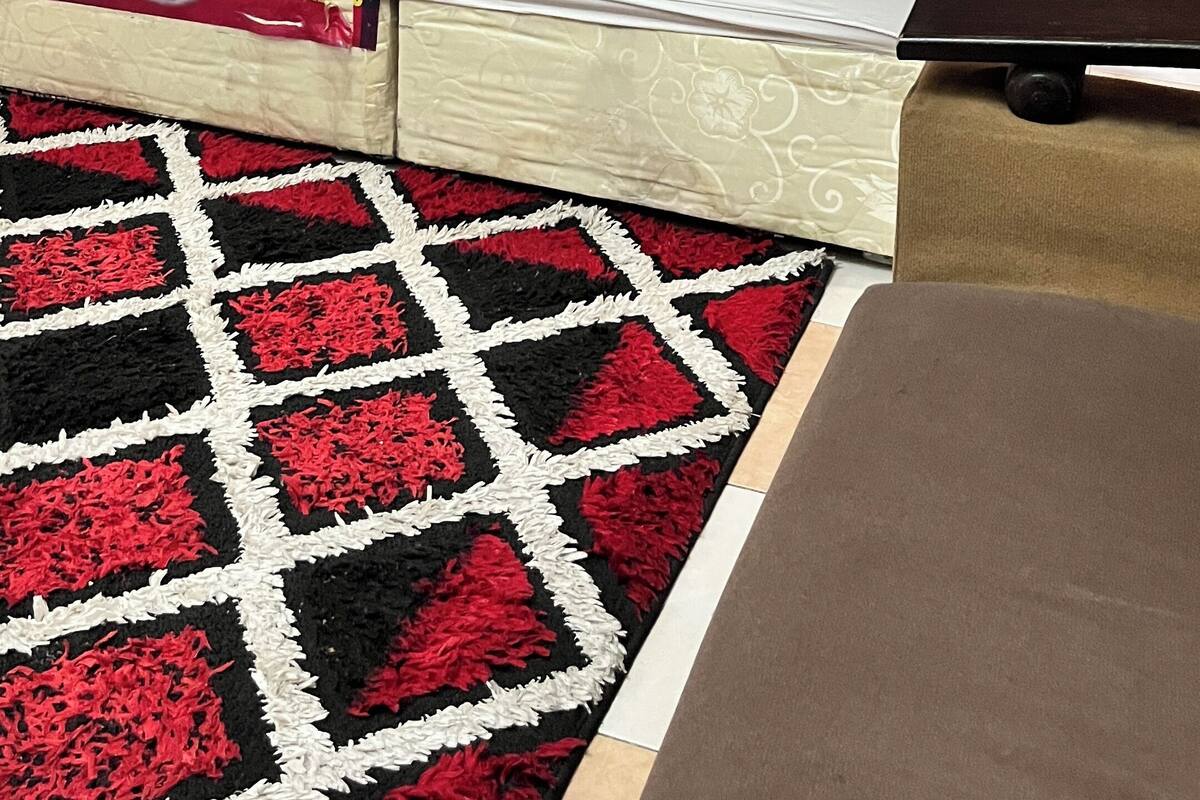 Suite estudio básica | Ropa de cama de alta calidad, camas con pillow-top y wifi gratis