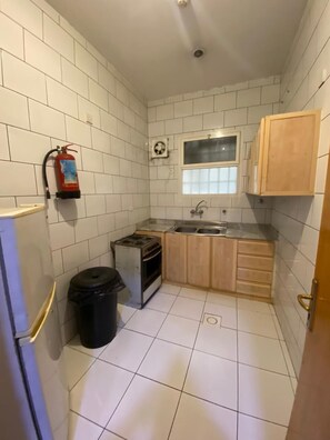 Apartament familiar, vistes a la ciutat | Roba de llit d'alta qualitat i matalassos amb encoixinament addicional 