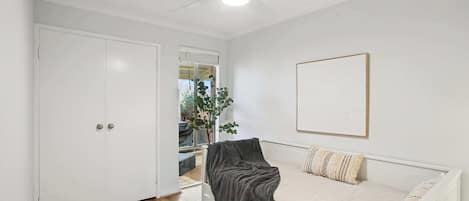 Sisätilat