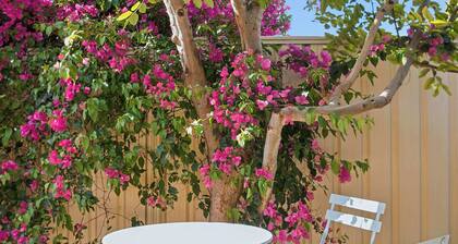 Stylish 3 Bed Luxury Stay | Near Beach | 2 Carpark