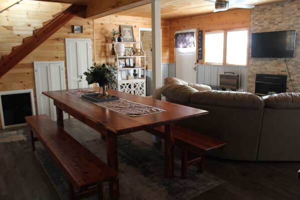 Servei de restauració