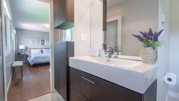 Ferro/asse da stiro, Wi-Fi, lenzuola