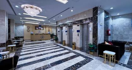 Baron Al zahabeya Hotel