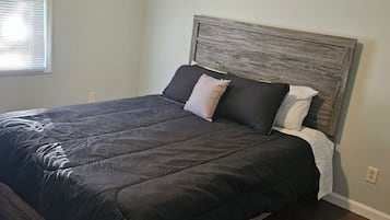 インターネット、ベッドシーツ