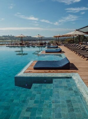 مدخل المنشأة