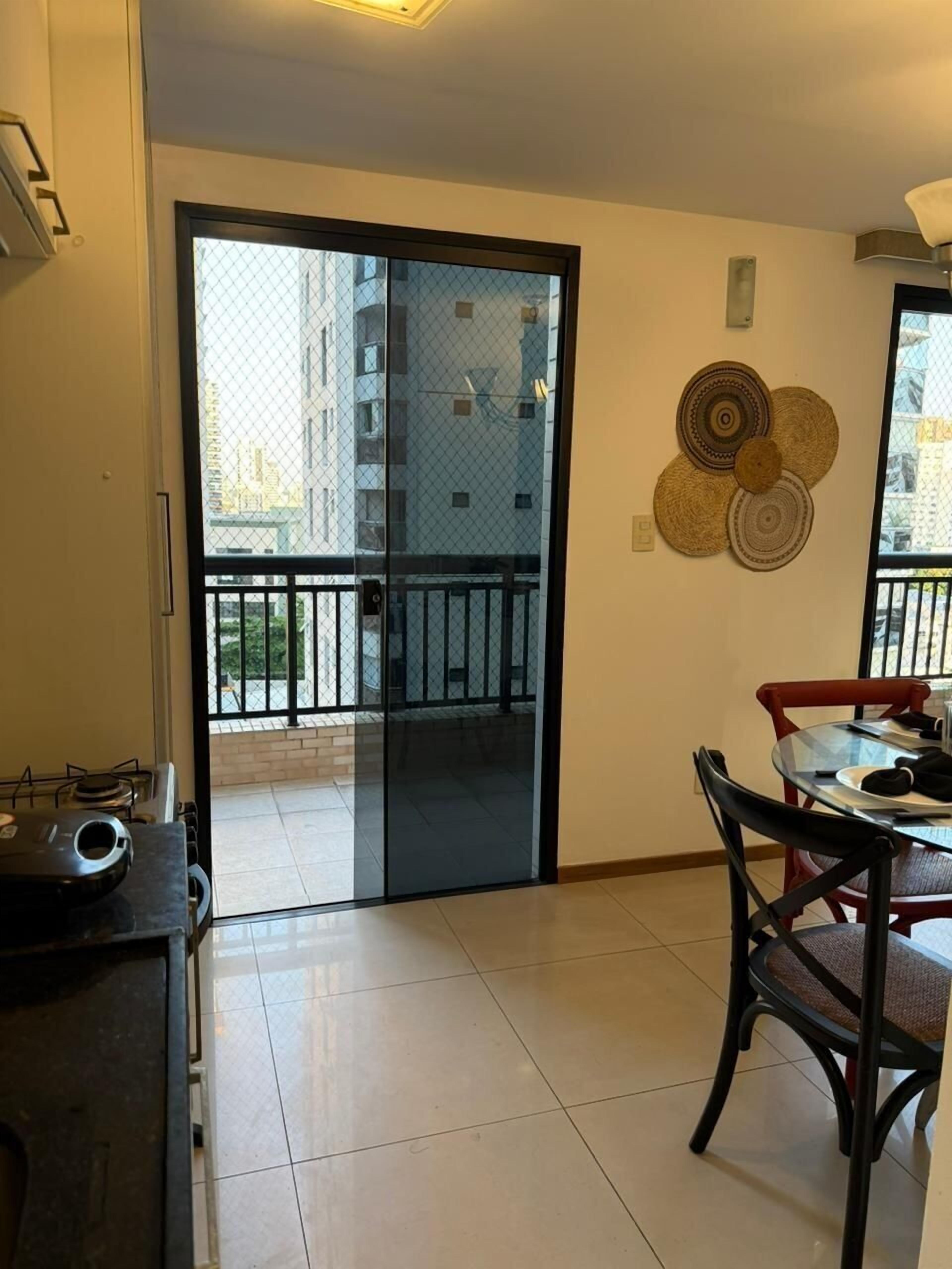 อพาร์ทเมนท์ | ร้านอาหาร