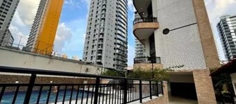 Multiplex Studio Unique