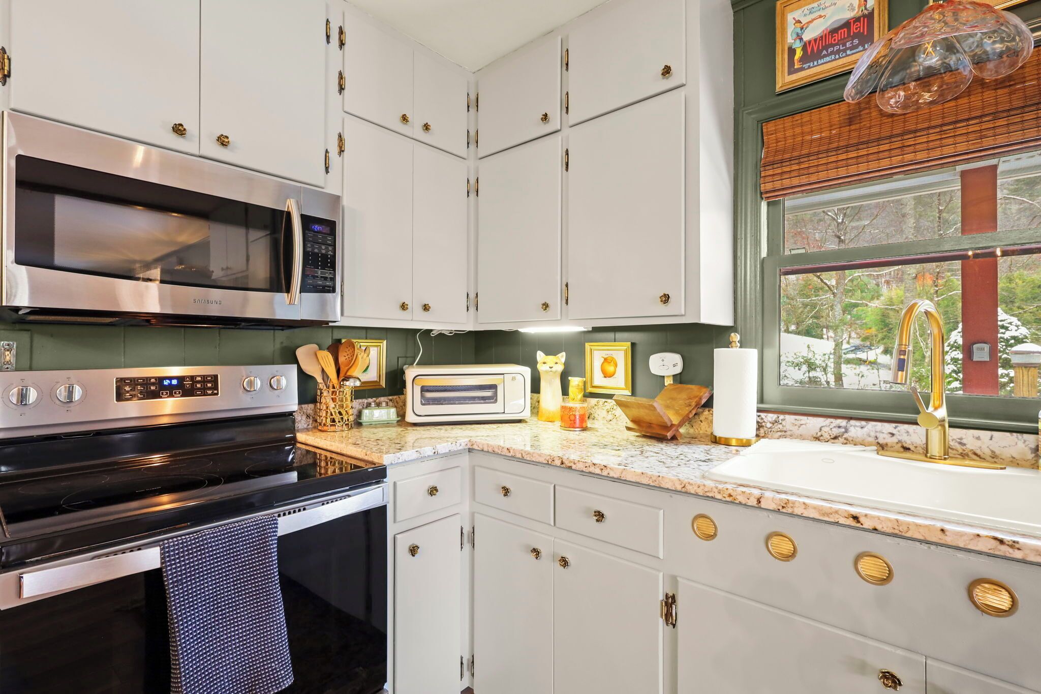 Kaffee-/Teefilter (wiederverwendbar)