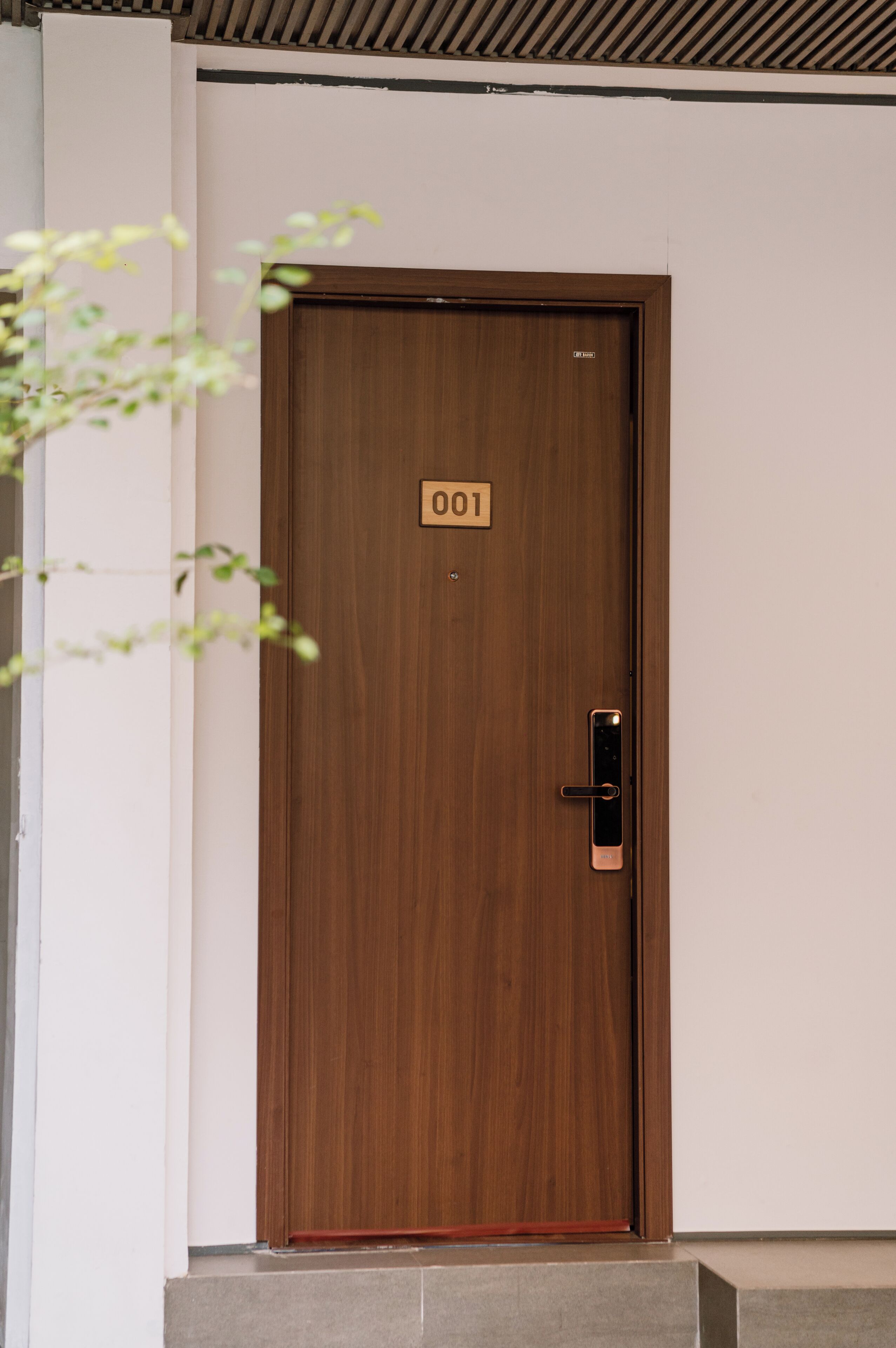 Family Quadruple Room, No Windows | Desk, free WiFi