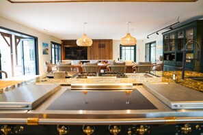 Spielezimmer