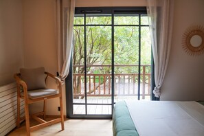 6 Schlafzimmer, Bügeleisen/Bügelbrett, WLAN, Bettwäsche