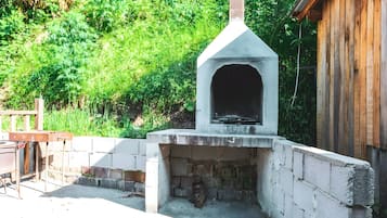 Silla alta para bebés