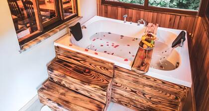 Karaaslan Kamping Tesisleri