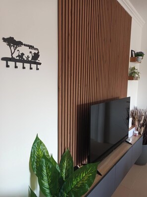 內部