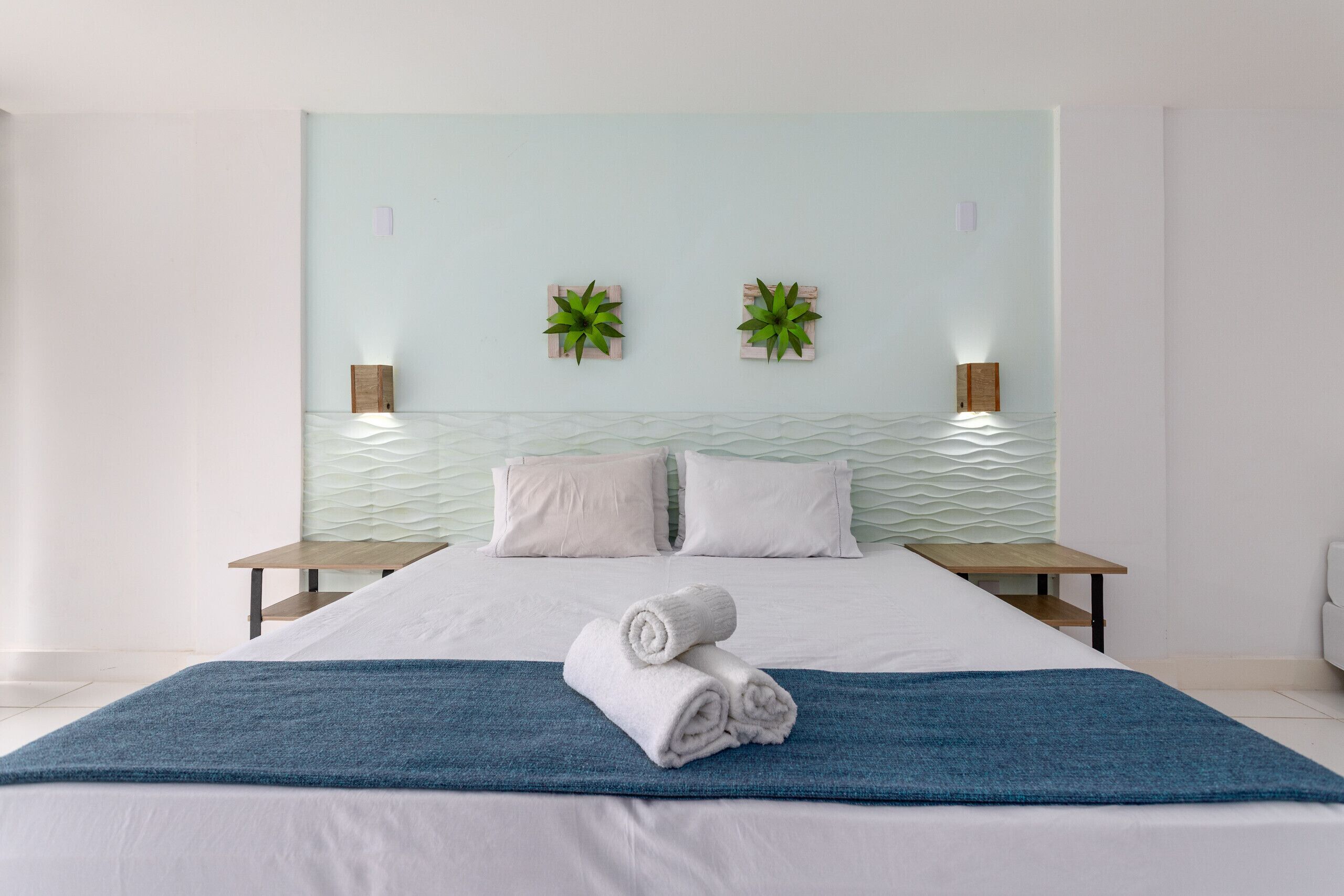 1 slaapkamer, gratis wifi, beddengoed