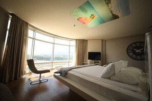 Cots/infant beds - Orucoglu Oreko Hotel (Kuslubahce Mahallesi)