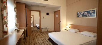 Orucoglu Oreko Hotel