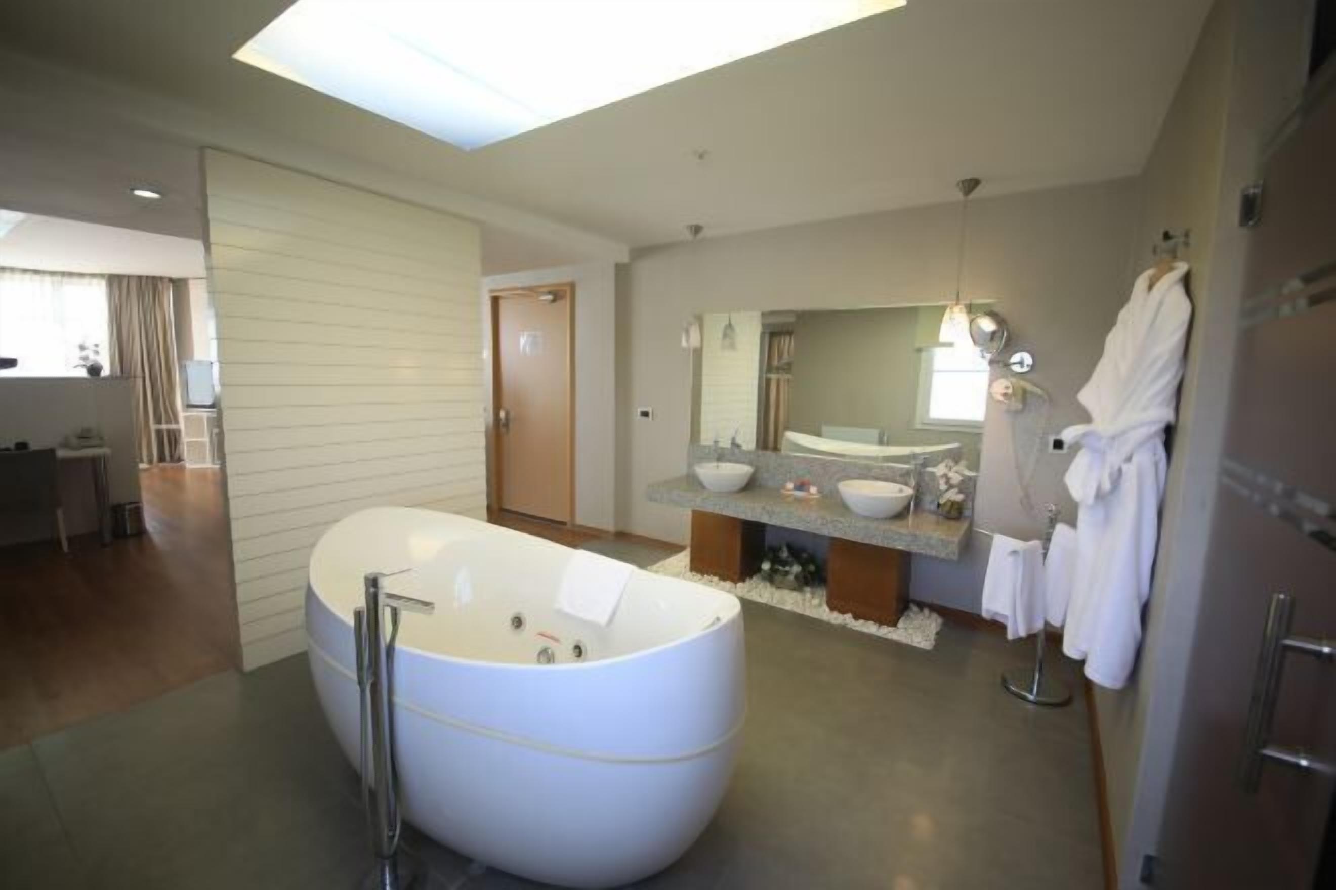 أسرّة أطفال/رضّع