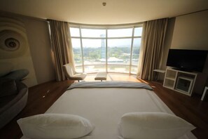 Room - Orucoglu Oreko Hotel (Kuslubahce Mahallesi)
