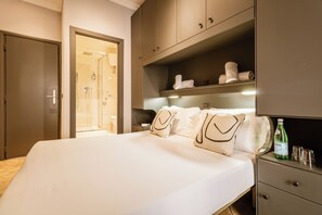 واي فاي مجانًا