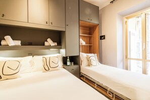 واي فاي مجانًا