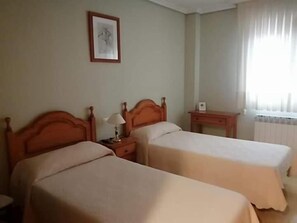 واي فاي مجانًا