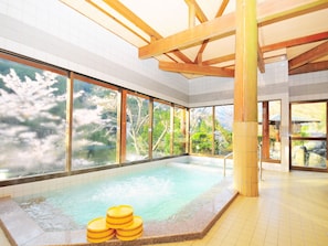 Wellness