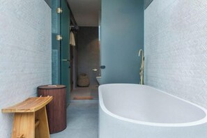 Room - Casa Imma Villa byPremierHospitalityAsia (Bali)