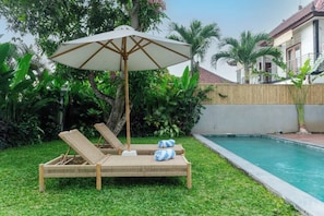Unclassified image, 3 of 15, button - Casa Imma Villa byPremierHospitalityAsia (Bali)
