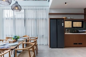 Unclassified image, 2 of 15, button - Casa Imma Villa byPremierHospitalityAsia (Bali)