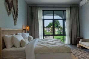 Room - Casa Imma Villa byPremierHospitalityAsia (Bali)