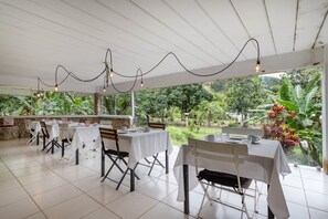 Estudio, para fumadores | 1 habitación 