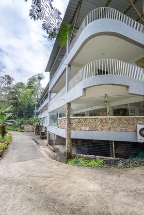 Studio, Smoking - Para so em Angra dos Reis - Suite (Angra dos Reis)