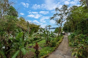 Studio, Smoking - Para so em Angra dos Reis - Suite (Angra dos Reis)