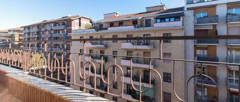 Terrain de lâhĂ©bergement