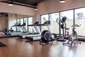 Ảnh chưa phân loại, 4 trong số 90 ảnh, nút