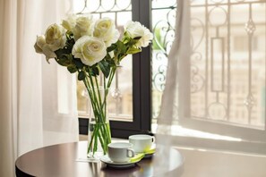 Ảnh chưa phân loại, 3 trong số 90 ảnh, nút
