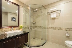 Room - CityHouse - Atelier (Ho Chi Minh City)