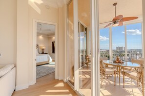 Condo, Multiple Beds (Palm Harbor #704) | Interior - Palm Harbor #704 (Fort Myers Beach)