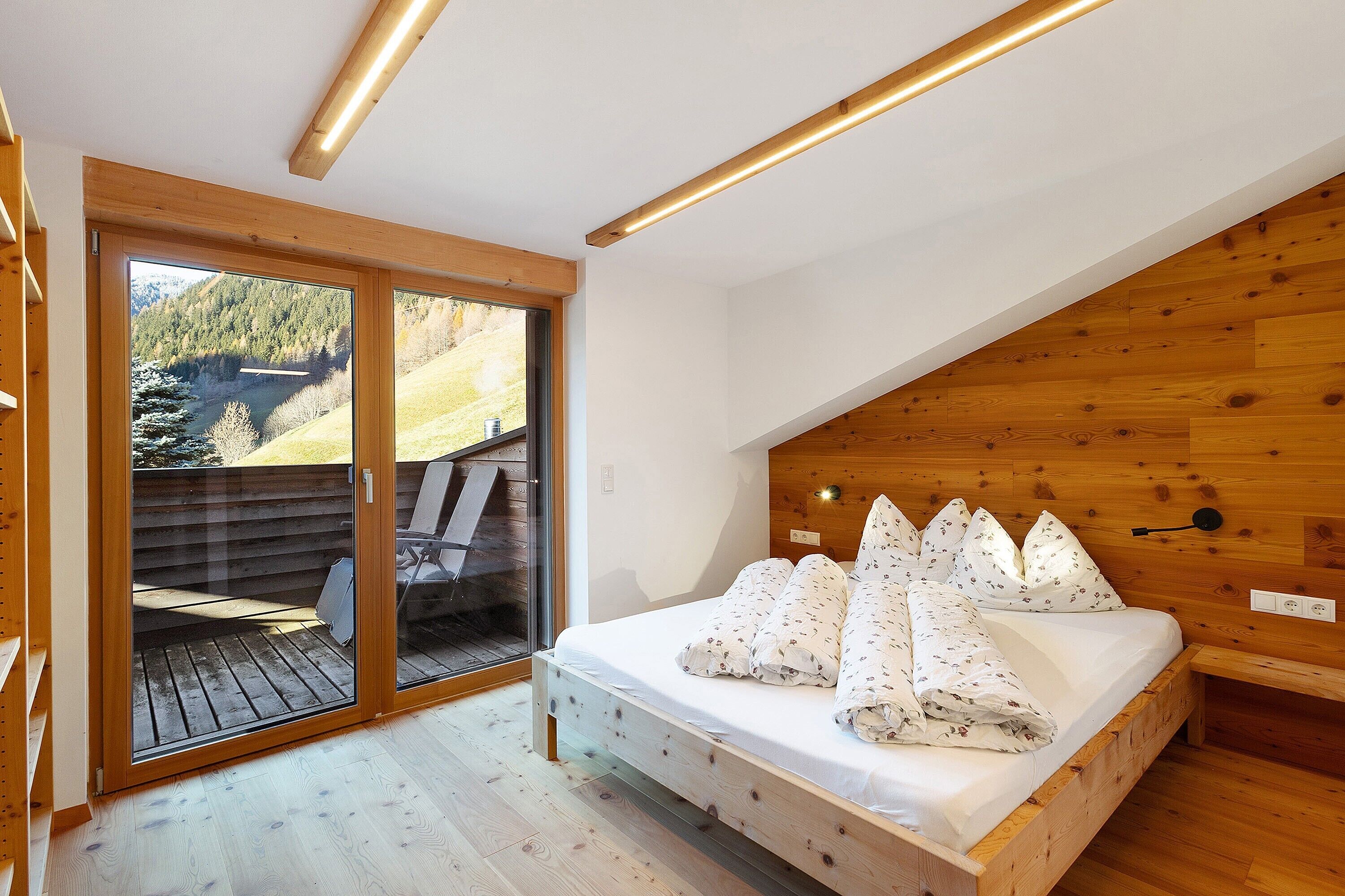 Wi-Fi, draps fournis