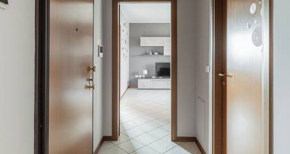 Bedetti Modern Flat by Wonderful Italy