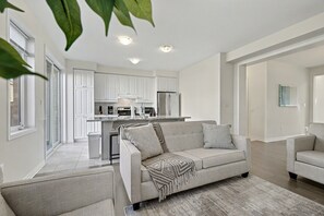 تلفزيون ذكي، كُتُب