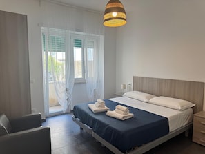 Room - Sapore Di Mare Riviera (Gaeta)